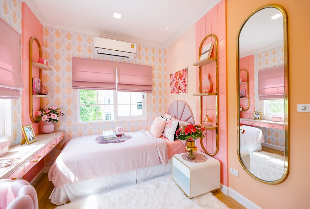 รูปภาพ โกลเด้น ทาวน์ สุขุมวิท-ลาซาล (Golden Town Sukhumvit - Lasalle)