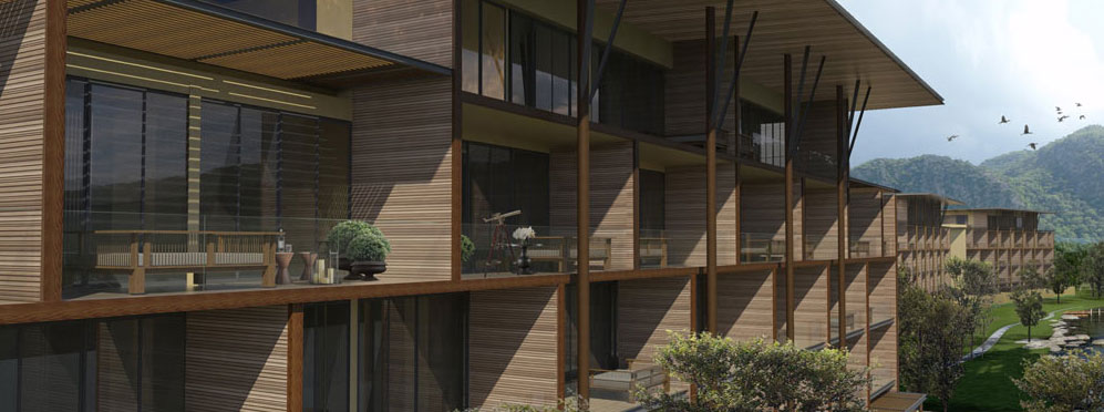 รูปภาพ คีรีมายา เรสซิเดนส์ อัตตา เดอะ คอนโด (Kirimaya Residences Atta The Condo)