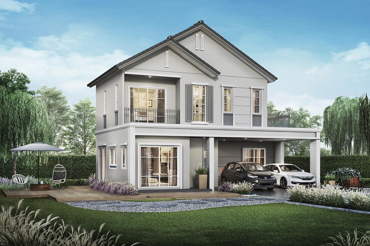 รูปภาพ อณาสิริ ป่าคลอก (Anasiri Paklok)