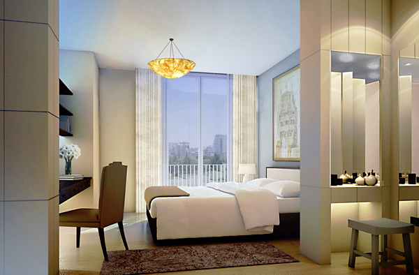 รูปภาพ ศุภาลัย เวลลิงตัน (Supalai Wellington)