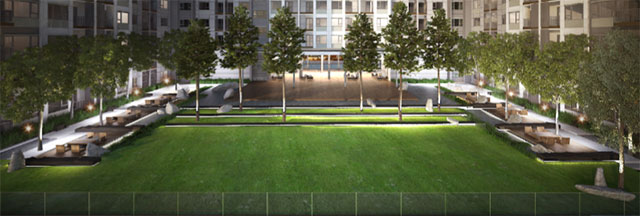 รูปภาพ ไลฟ์ อโศก (Life Asoke)