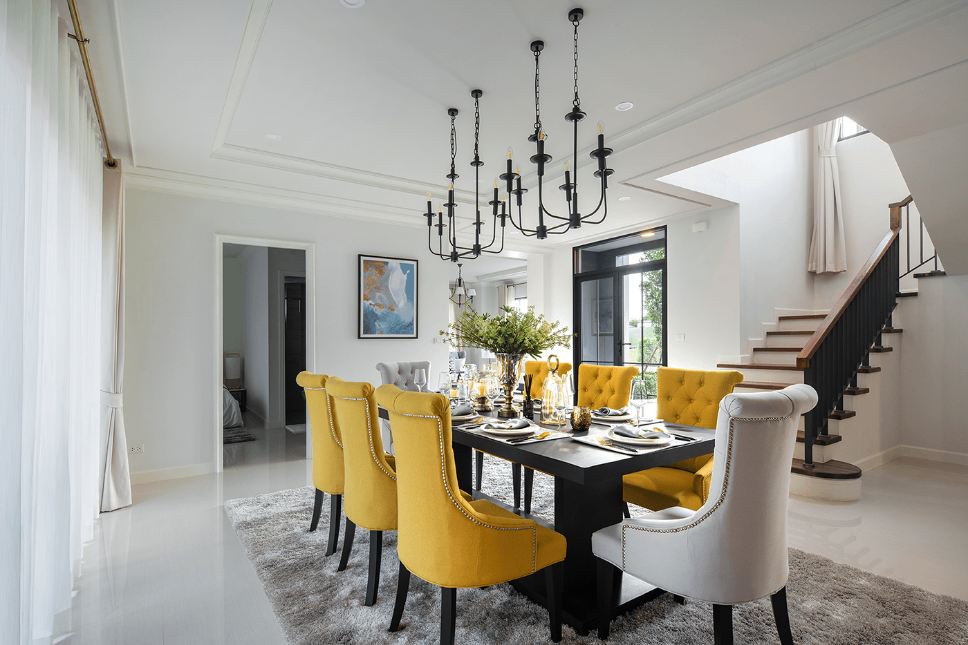 รูปภาพ พรรณนา พุทธมณฑล สาย 3 (Pannana Phutthamonthon Sai 3)