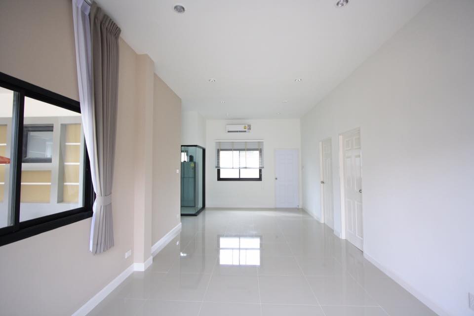 รูปภาพ เดอะพาโน มาบข่า-ทับมา (The Pano Mapkha-Thapma)