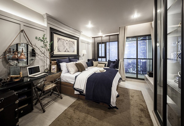 รูปภาพ ไลฟ์ วัน ไวร์เลส (Life One Wireless)