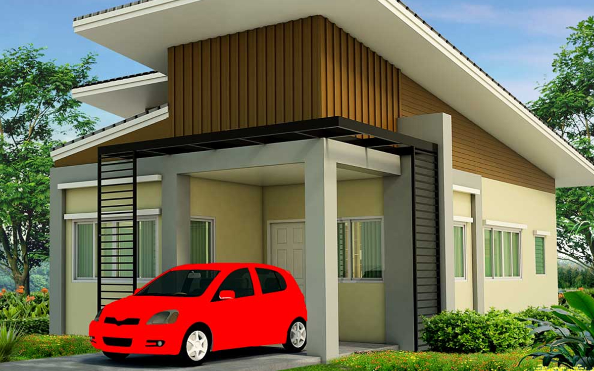 รูปภาพ วี-อไลฟ์ ลำลูกกา คลอง 8 (V Alive Lumlukka - Klong 8)