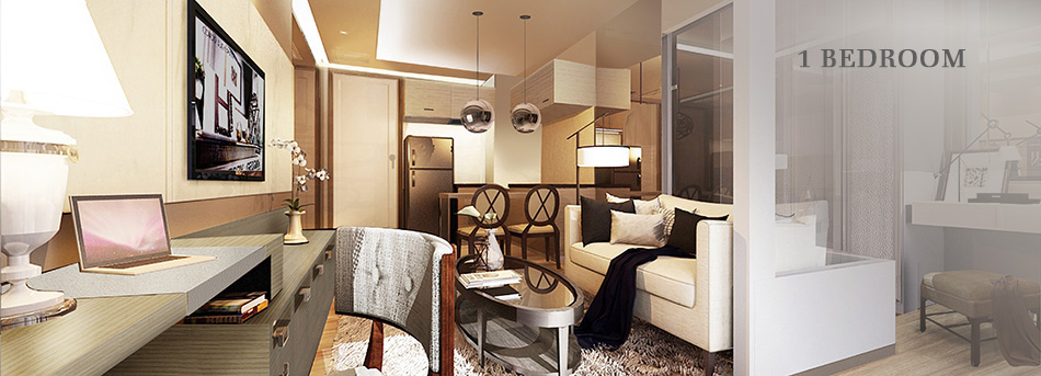 รูปภาพ เอช สุขุมวิท 43 (H Sukhumvit 43)