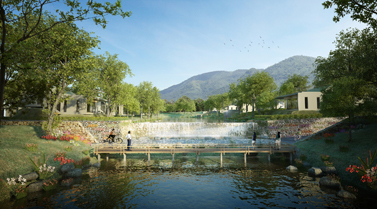 รูปภาพ ภูผาธารา เขาใหญ่ (Phuphatara Khaoyai)