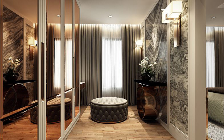 รูปภาพ ภัสสร ดอนเมือง - พหลโยธิน (Passorn Donmuang - Paholyothin)