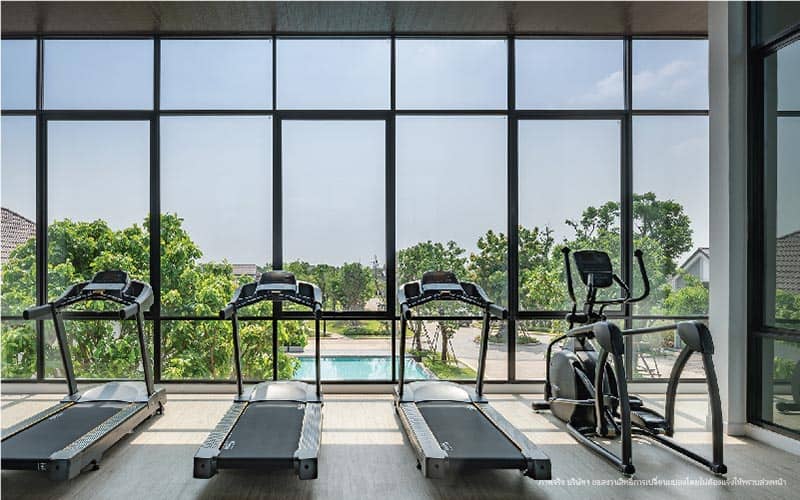 รูปภาพ เพฟ มอเตอร์เวย์ - ฉะเชิงเทรา (Pave Motorway - Chacherngsao)