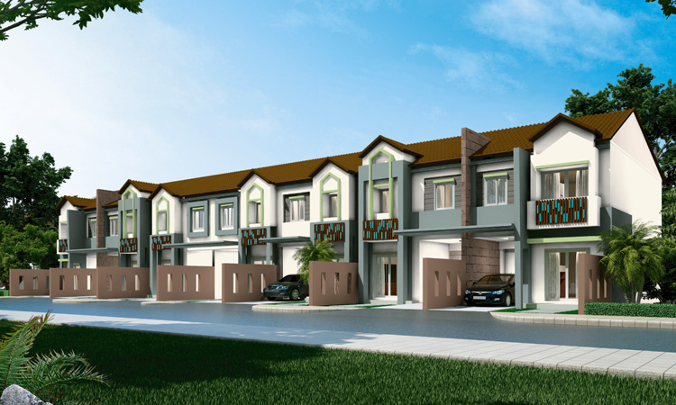 รูปภาพ ไลโอ เพชรเกษม 77 (Lio Petchkasem 77)