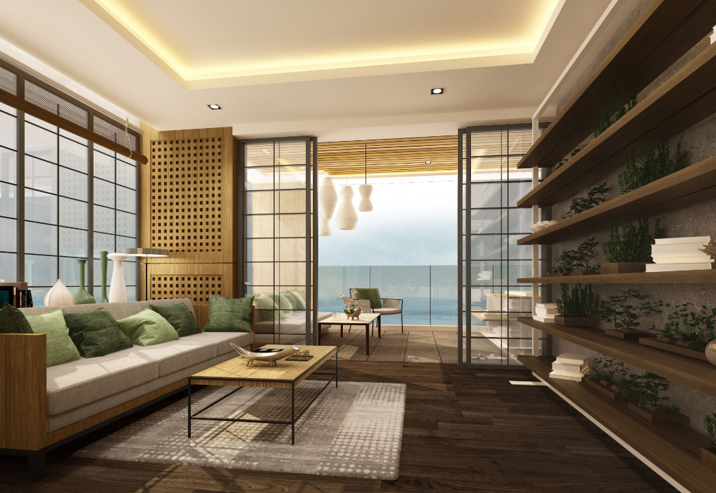 รูปภาพ บลูโอเชี่ยน พัทยา (Blue Ocean Pattaya)