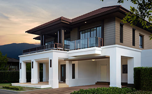 รูปภาพ เศรษฐสิริ สันทราย เชียงใหม่ (Setthasiri San Sai Chiangmai)