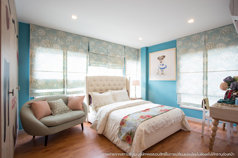 รูปภาพ บางกอก บูเลอวาร์ด ปิ่นเกล้า-เพชรเกษม (Bangkok Boulevard Petchkasem - Pinklao)