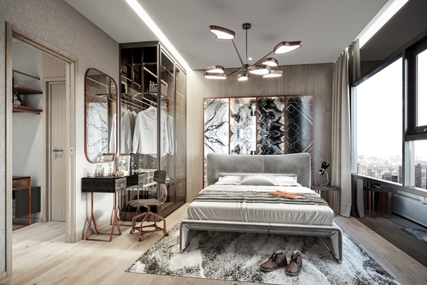 รูปภาพ ไลฟ์ สุขุมวิท 62 (Life Sukhumvit 62)