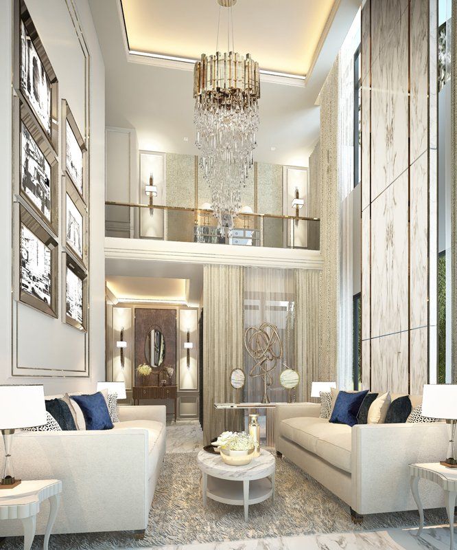 รูปภาพ เดอะ ซิตี้ รัชดา - วงศ์สว่าง (The City Ratchada - Wongsawang)