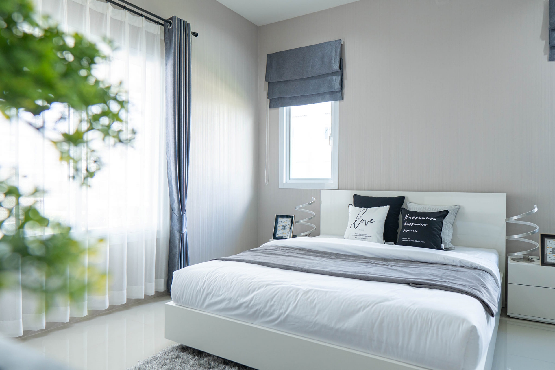 รูปภาพ เดอะเฟิร์ส 4 บายพาส (The First 4 Bypass)