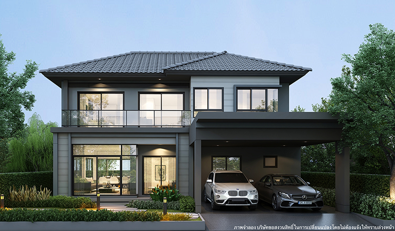 รูปภาพ เวนิว โฟลว์ พระราม 5 (Venue Flow Rama 5)