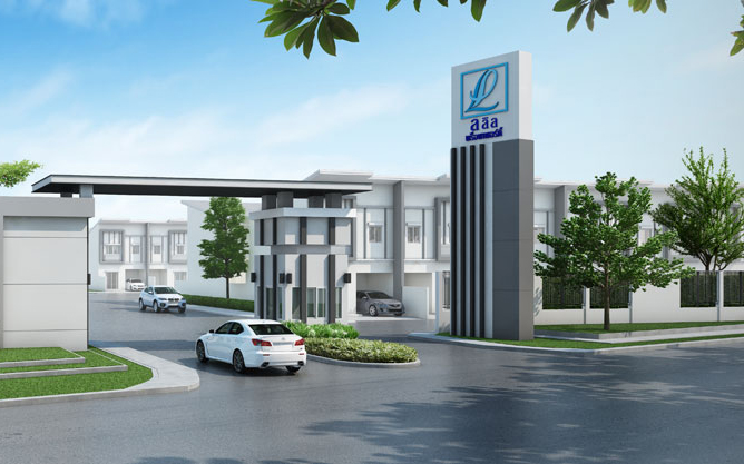 รูปภาพ ไลโอ ฉะเชิงเทรา - บางพระ (Lio)