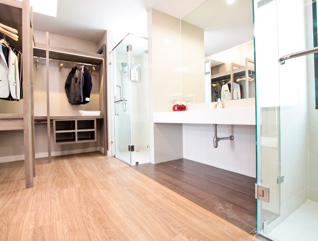 รูปภาพ เบล็สทาวน์ สุขุมวิท 50 (Bless Town Sukhumvit 50)