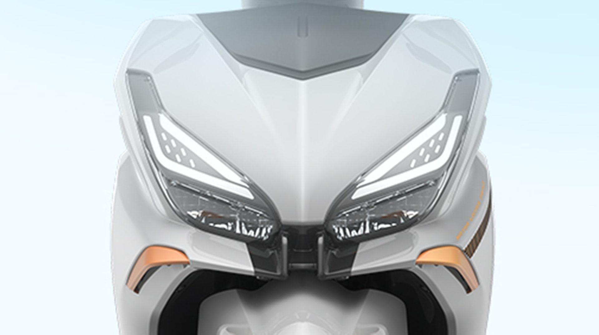 รูปภาพ ยาเดีย Yadea Velax U ปี 2025