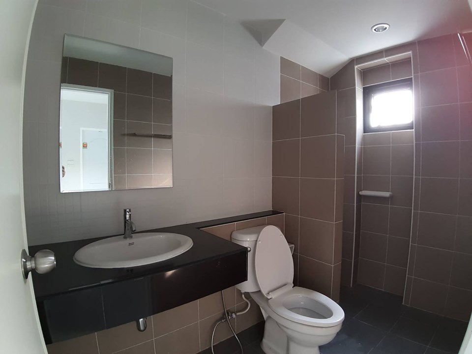 รูปภาพ แสนดี 17 (Sandee 17)