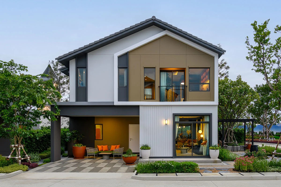 รูปภาพ อณาสิริ ชัยพฤกษ์ - วงแหวน 2 (Anasiri Chaiyapruek - Wongwaen 2)