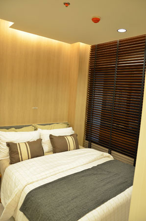 รูปภาพ ริธึ่ม อโศก 2 (RHYTHM Asoke ll)