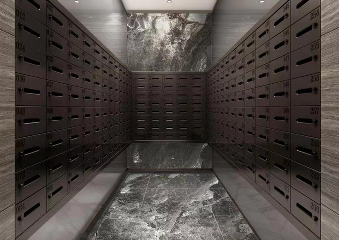 รูปภาพ รีเกิล คอนโด (Regal Condo)