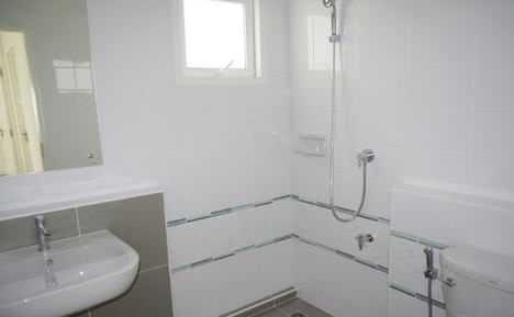 รูปภาพ ชัยพฤกษ์ บางใหญ่ (Chaiyapruk Bangyai)