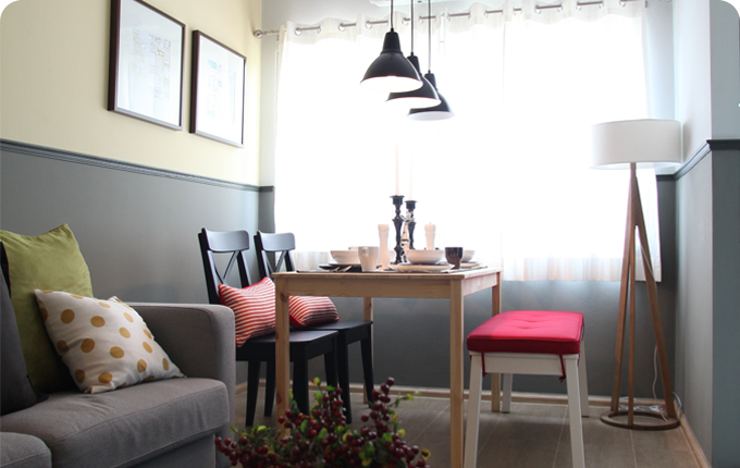 รูปภาพ เอ สเปซ สุขุมวิท 77 (a space Sukhumvit 77)