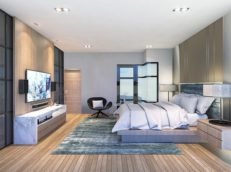 รูปภาพ พรรณพฤกษา เฟส 2 (Phanpraugsa Phase 2)