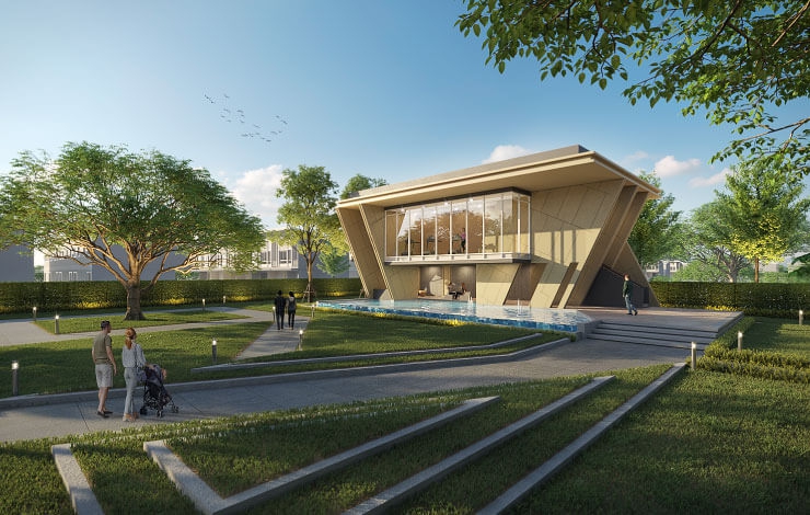 รูปภาพ เฌอ งามวงศ์วาน - ประชาชื่น (CHER Ngamwongwan - Prachachuen)