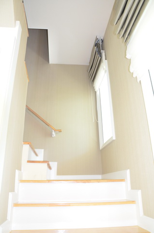 รูปภาพ กัสโต้ พระราม 2 (กัสโต้ พระราม 2)