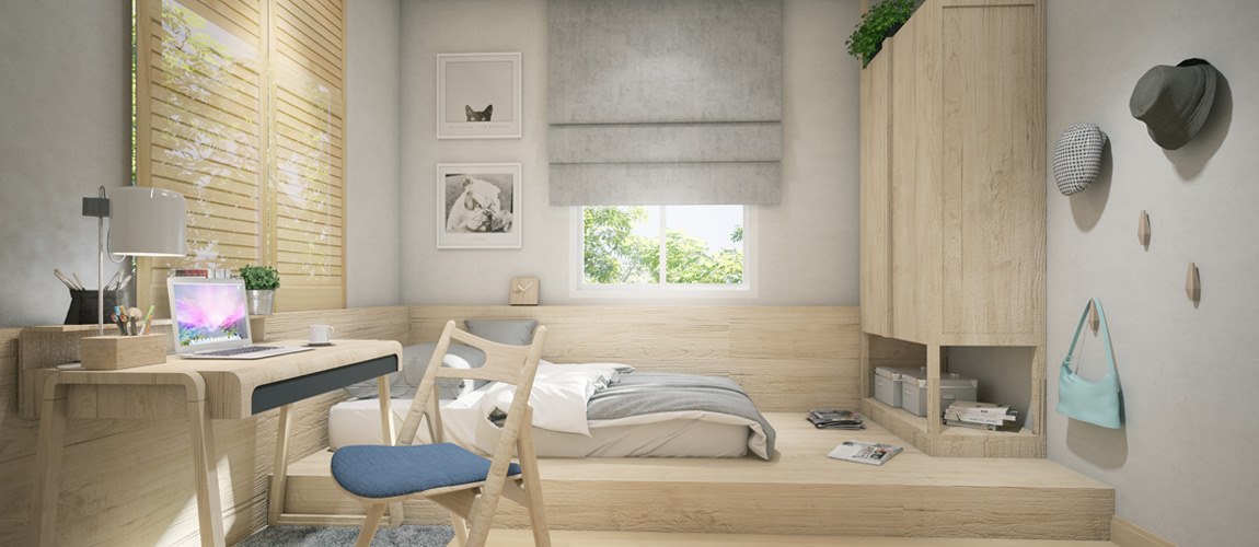 รูปภาพ แกรนด์ พลีโน่ สุขสวัสดิ์ (Grande Pleno Suksawat)