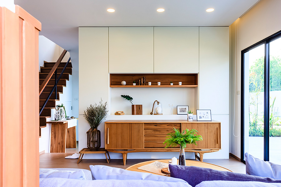 รูปภาพ สกาย ดอนเมือง - สรงประภา (SKY Donmueang - Songprapa)