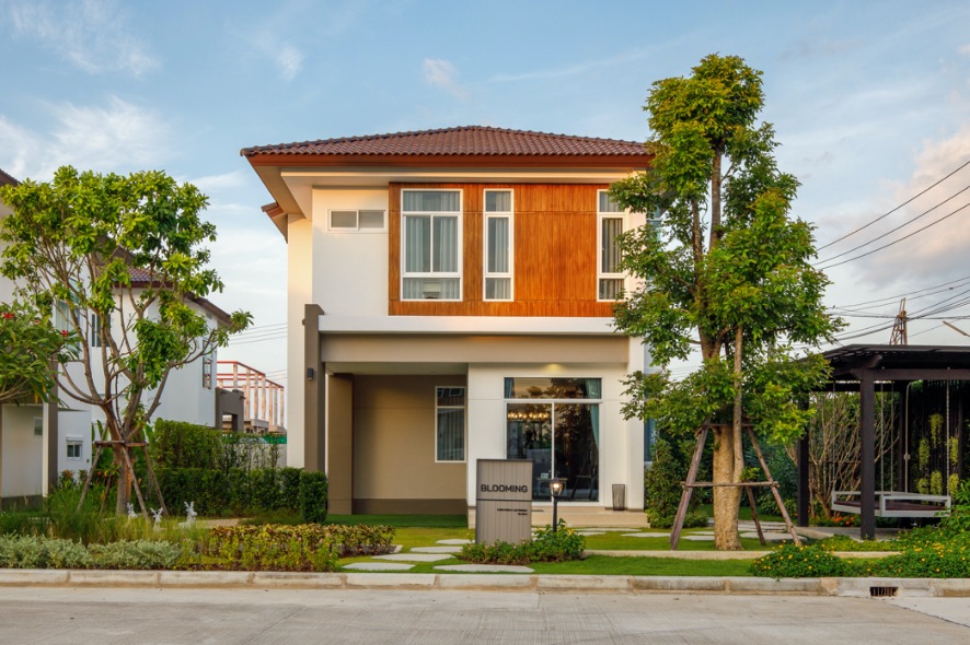 รูปภาพ บีลีฟ วงแหวน - สันกำแพง (Belive Wongwaen - Sankamphaeng)