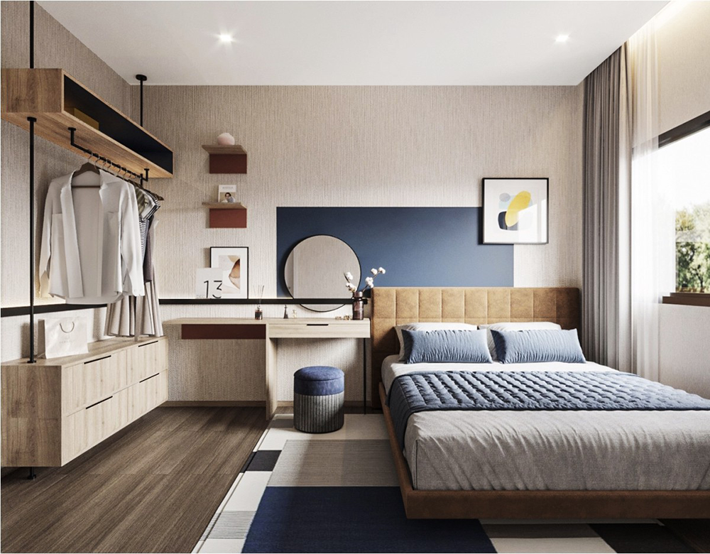 รูปภาพ ไบรตัน อมตะ-ศุขประยูร (Brighton Aamata-Sukprayoon)