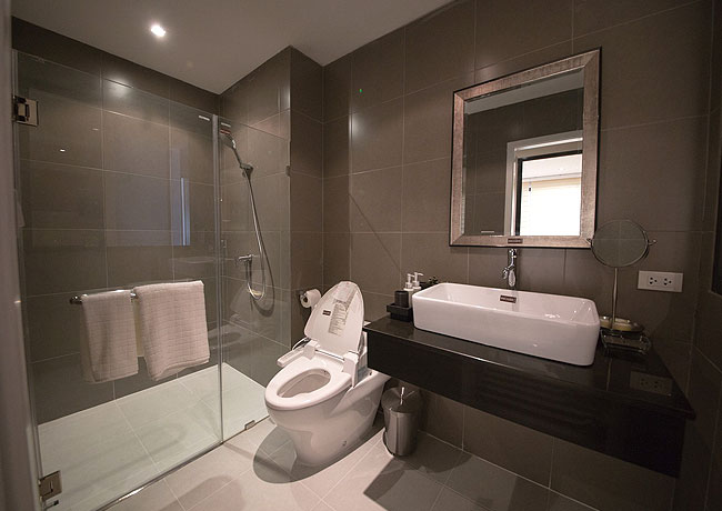 รูปภาพ ไอ-เซน ไพรม (Prime I-Zen)