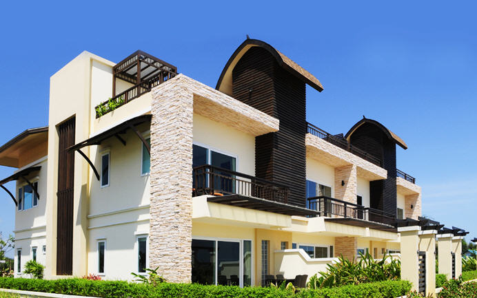 รูปภาพ ทร็อปปิคอล บีช รีสอร์ท (Tropical Beach Resort)