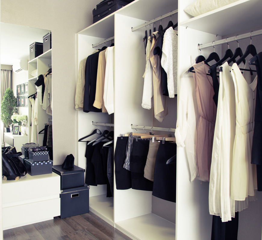 รูปภาพ ดีคอนโด เนินพระ ระยอง (dCondo Noenpra-Rayong)