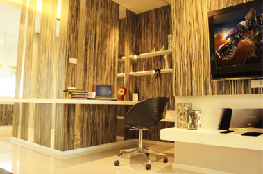 รูปภาพ ดิ ไอบอกซ์ (The iBox)