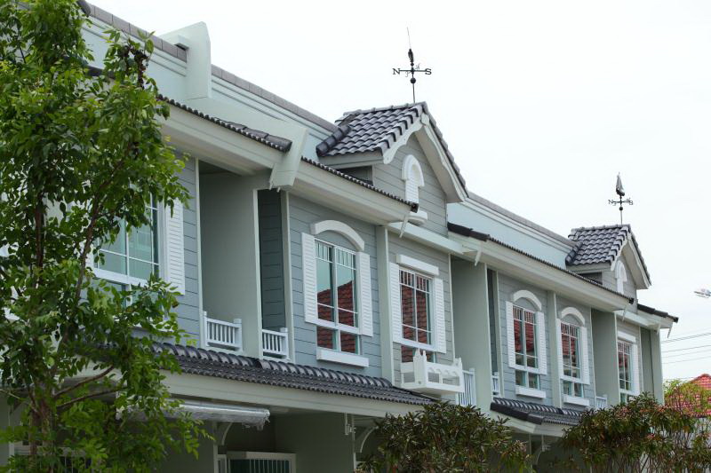 รูปภาพ อินดี้ บางใหญ่ (Indy Bangyai)