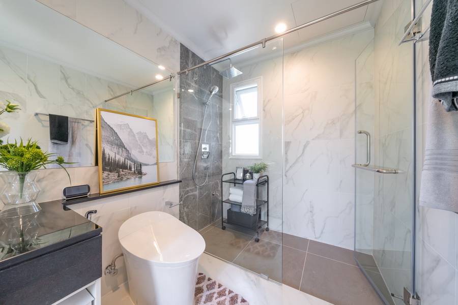 รูปภาพ ศุภาลัย พรีมา วิลล่า ปิ่นเกล้า-พุทธมณฑล สาย 2 (Supalai Prima Villa Pinklao - Sai2)