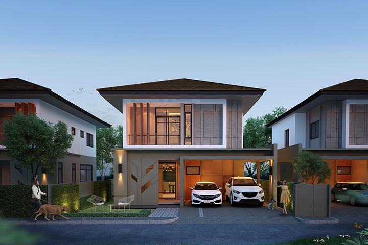 รูปภาพ ออกซิเจน ลีฟ (Oxygen Leaf)