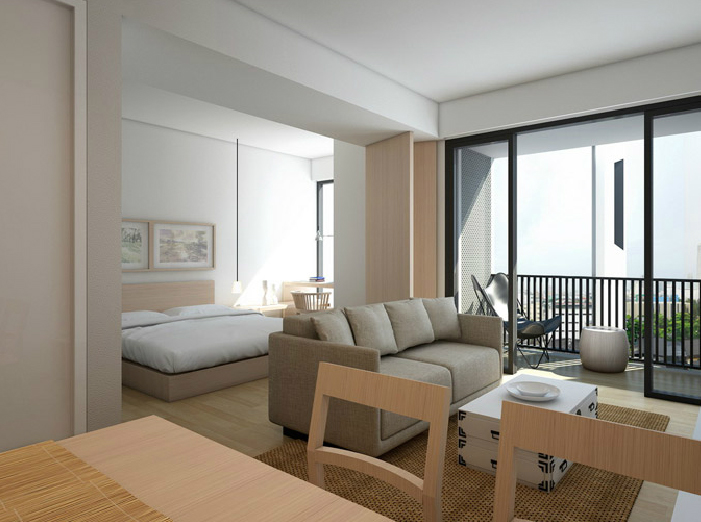 รูปภาพ ไซมิส จอยญ่า (Siamese Gioia)