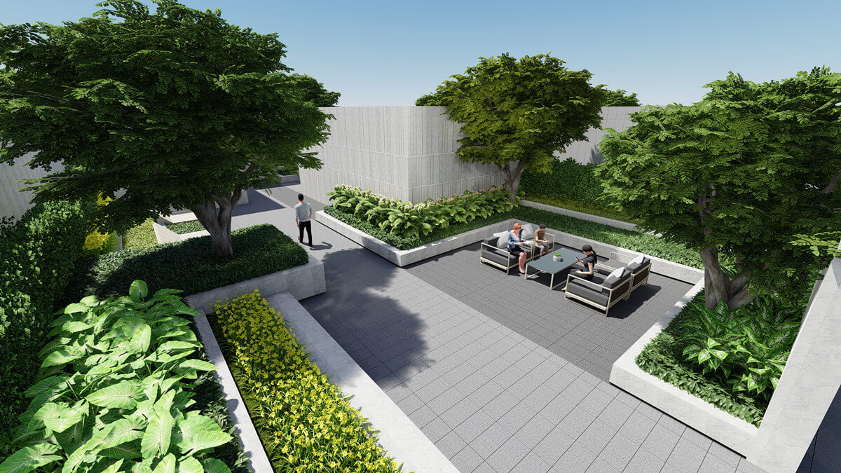 รูปภาพ รีเกิล บางนา (Regal Bangna)