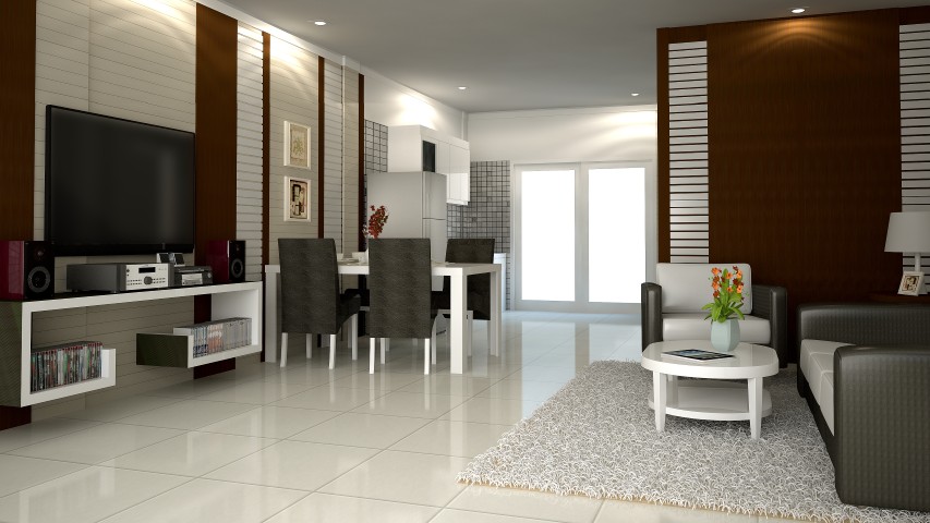 รูปภาพ ปาล์มสวีทโฮม ( Palm Sweet Home)