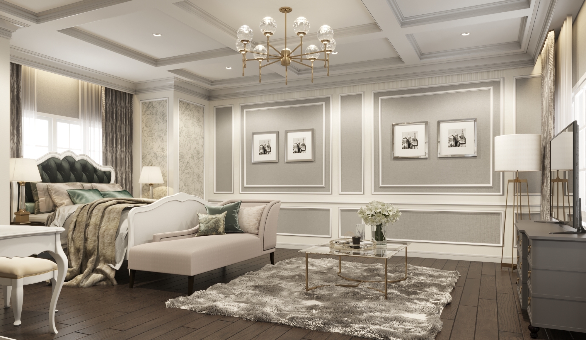 รูปภาพ เดอะ เมเทียส กัลปพฤกษ์ - กาญจนาภิเษก (The Matias Kalapapruek - Kanchanapisek)