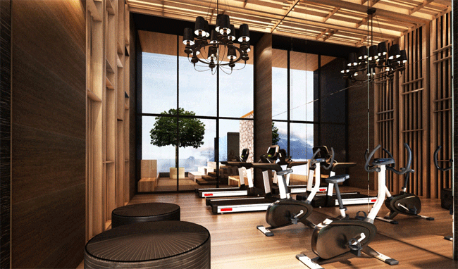 รูปภาพ ดิ ยูนีค 10 (The Unique 10)