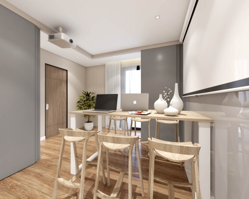 รูปภาพ 789 พหลโยธิน 30 (789 Phaholyothin 30)